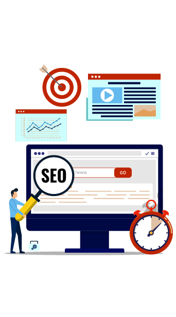 seo freelancer