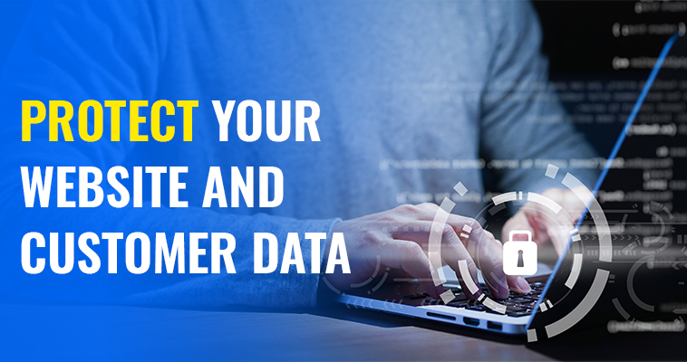 Protect-your-website-and-customer-data