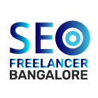Seo Freelancer Bangalore