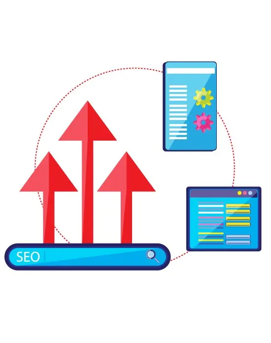seo-freelancer-bangalore