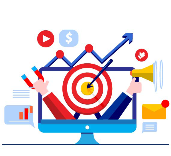 seo-freelancer-bangalore