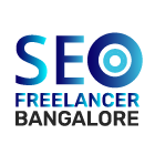 seo company