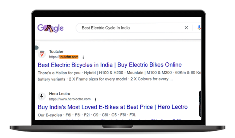 best-electric bicycle