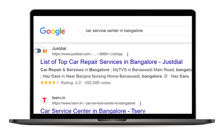 car-service-center-in-bangalore