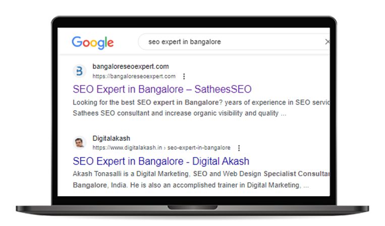 seo services